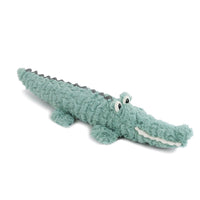mon-ami-armand-alligator-mona-st1039