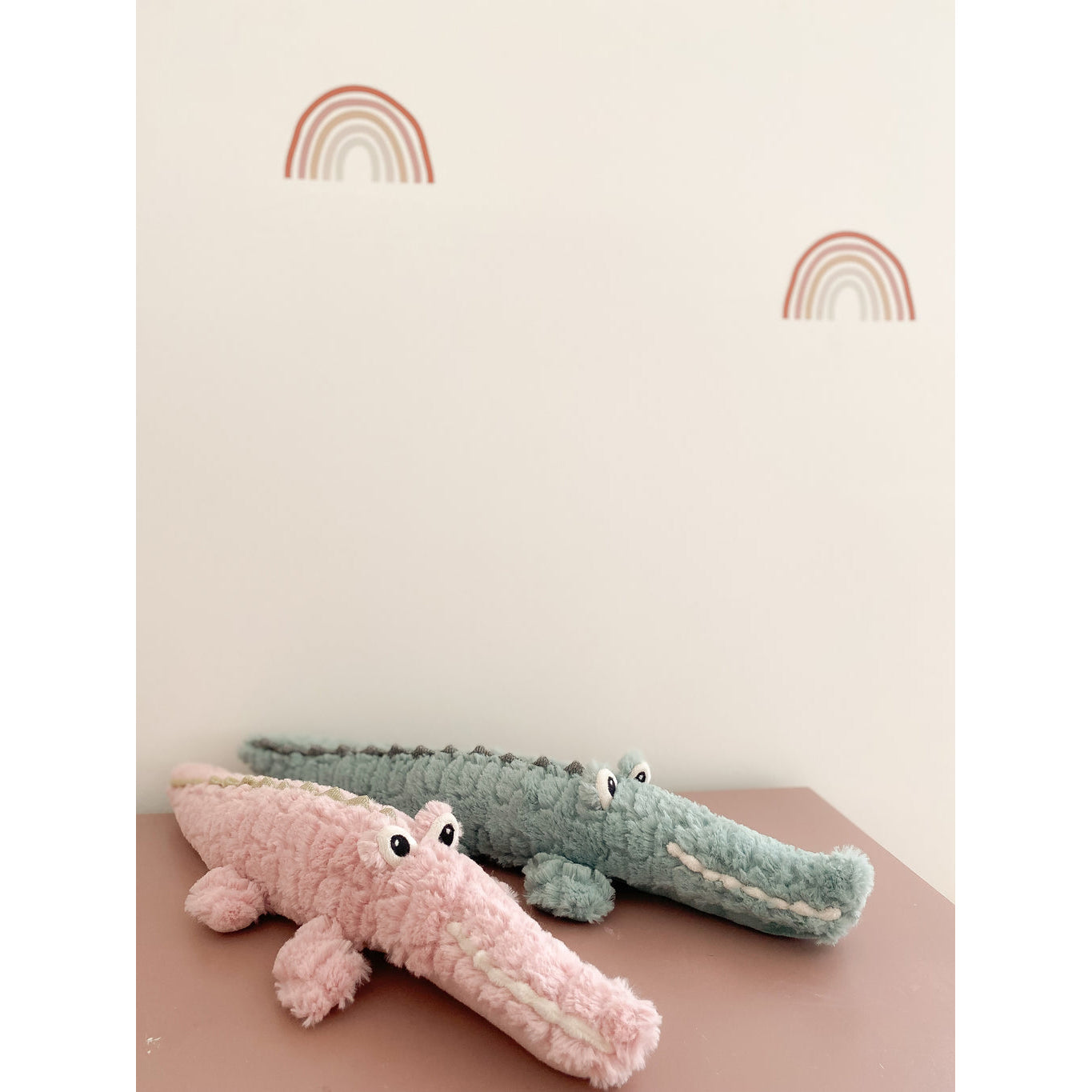 mon-ami-armand-alligator-mona-st1039