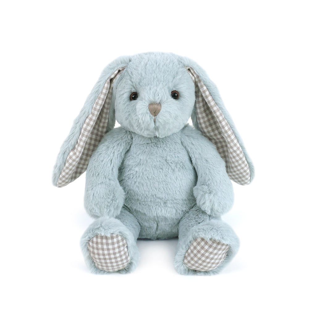 mon-ami-asher-bunny-blue-mona-st1484