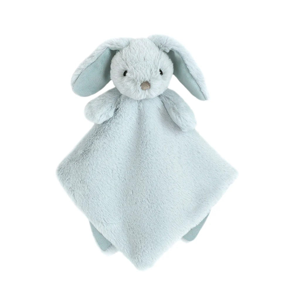 mon-ami-asher-bunny-security-blanket