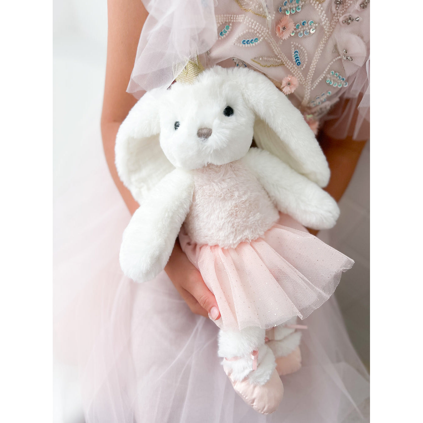 mon-ami-ashley-ballerina-bunny-mona-st1289