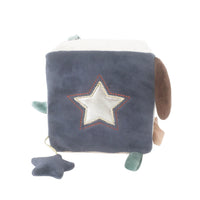 mon-ami-astro-dog-activity-cube-mona-ap1001