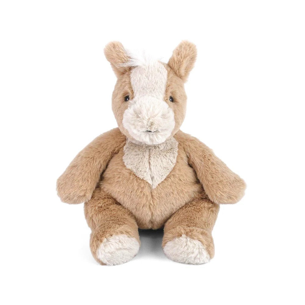 mon-ami-bailey-horse-plush-toy-mona-st1638