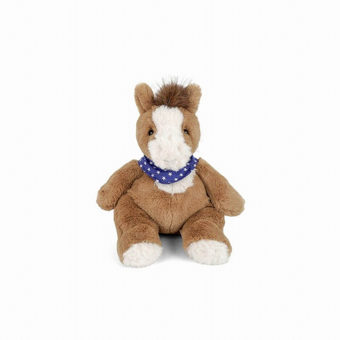 mon-ami-bailey-softy-horse-play-toy-baby-nursery-mona-st1809-01