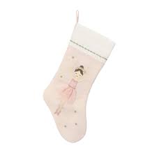 mon-ami-ballerina-stocking-mona-sk1022_af4b80a9-e864-42f9-997b-7a4110399c84