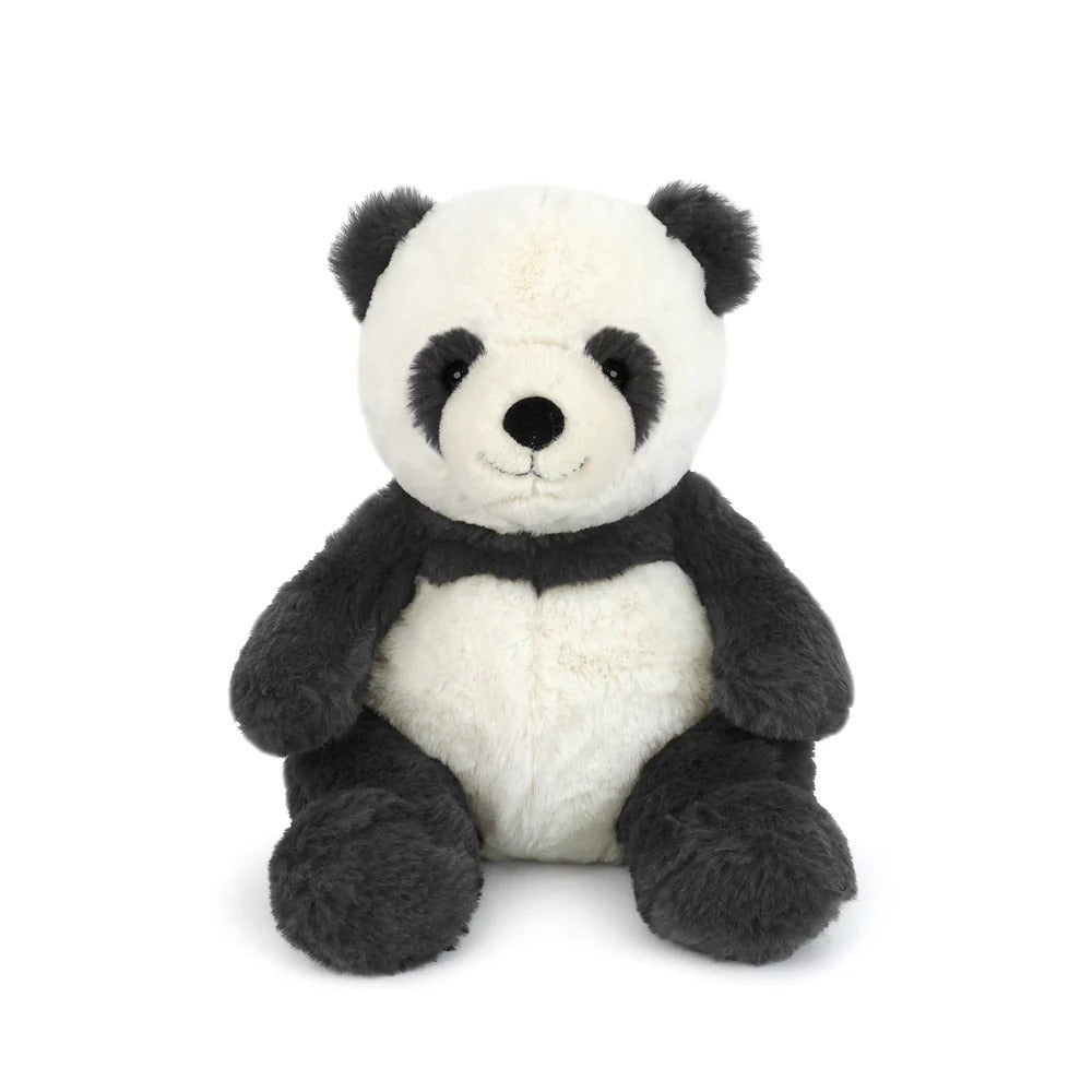 mon-ami-bamboo-panda-mona-st1561