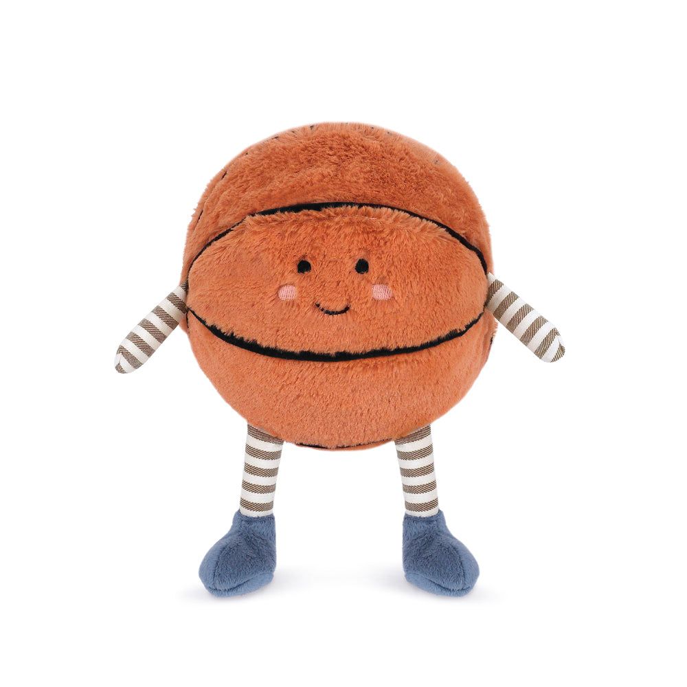mon-ami-barclay-basketball-mona-st1529