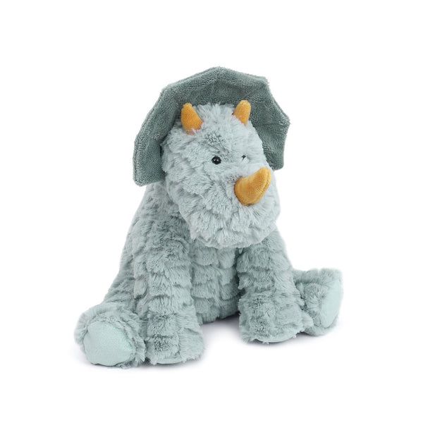 mon-ami-bashful-dino-mona-st1277