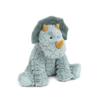 mon-ami-bashful-dino-mona-st1277