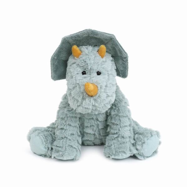 mon-ami-bashful-dino-mona-st1277