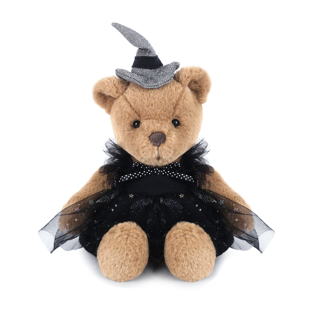 mon-ami-beary-cute-witch-mona-sd1047
