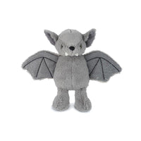 mon-ami-bellamy-bat-mona-sd1074
