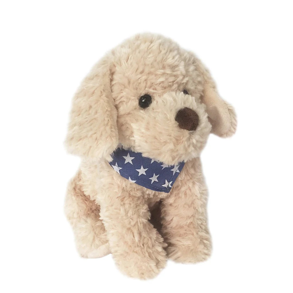 mon-ami-bentley-doodle-l-mona-st1004