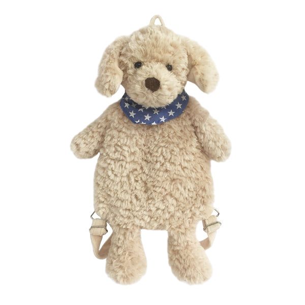 mon-ami-bentley-puppy-backpack-mona-bp1002