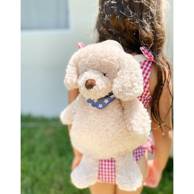 mon-ami-bentley-puppy-backpack-mona-bp1002
