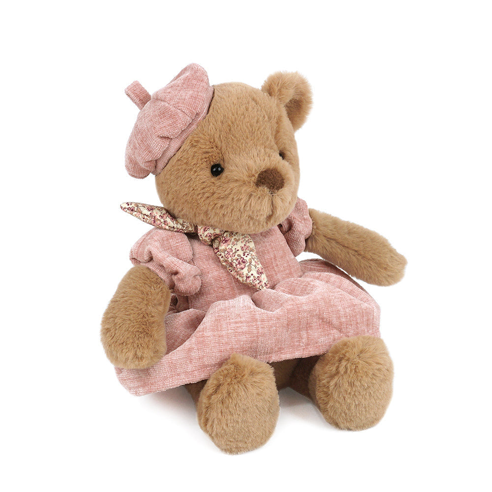 mon-ami-bernadette-bear-mona-st1362