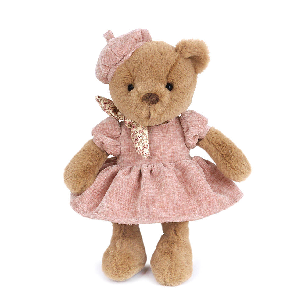 mon-ami-bernadette-bear-mona-st1362
