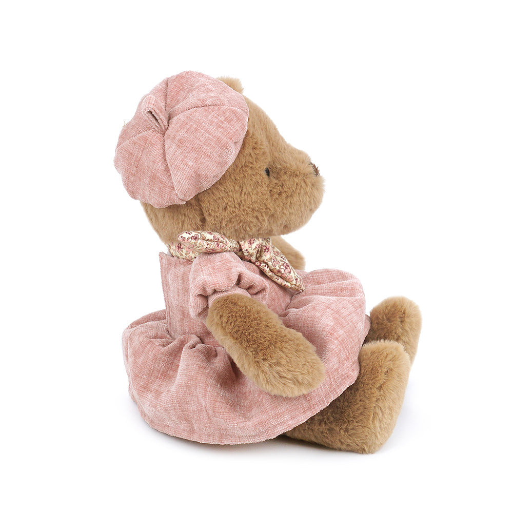 mon-ami-bernadette-bear-mona-st1362
