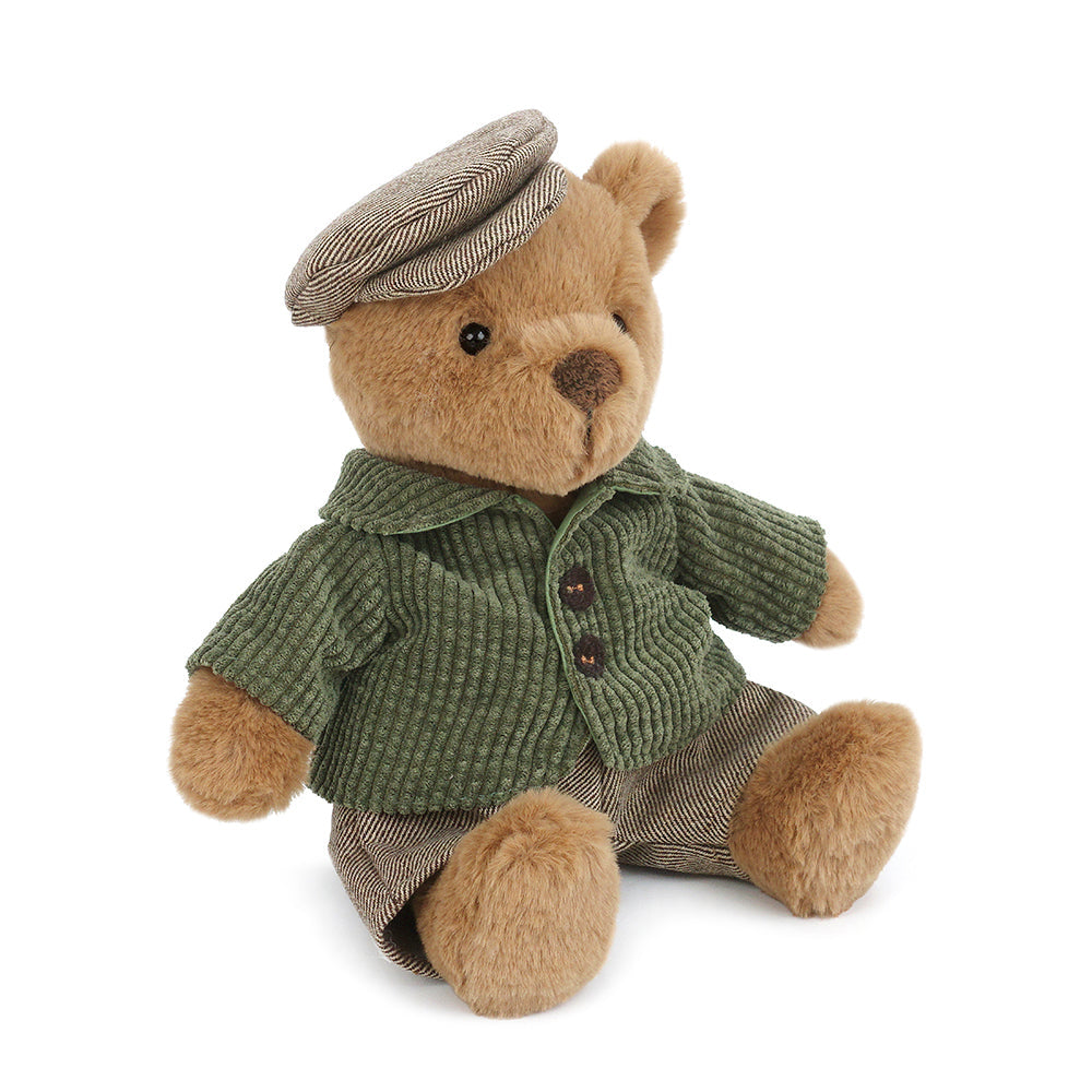 mon-ami-bernard-bear-mona-st1361