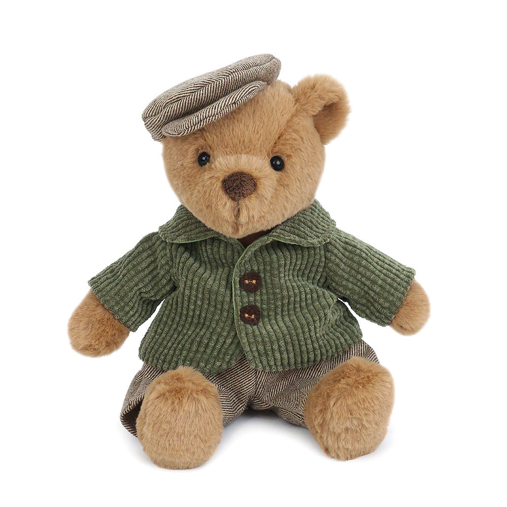 mon-ami-bernard-bear-mona-st1361