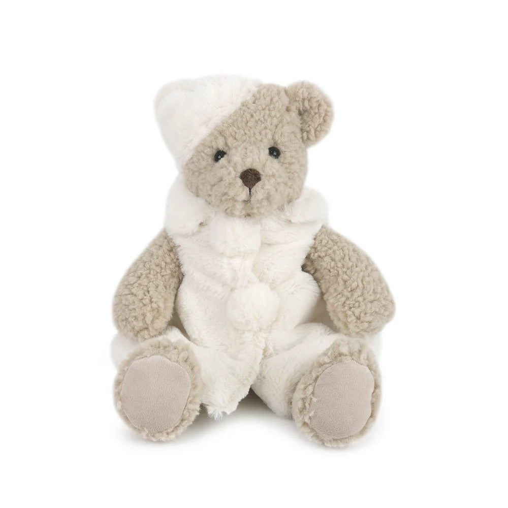 mon-ami-bessy-bear-cream-mona-sd1057