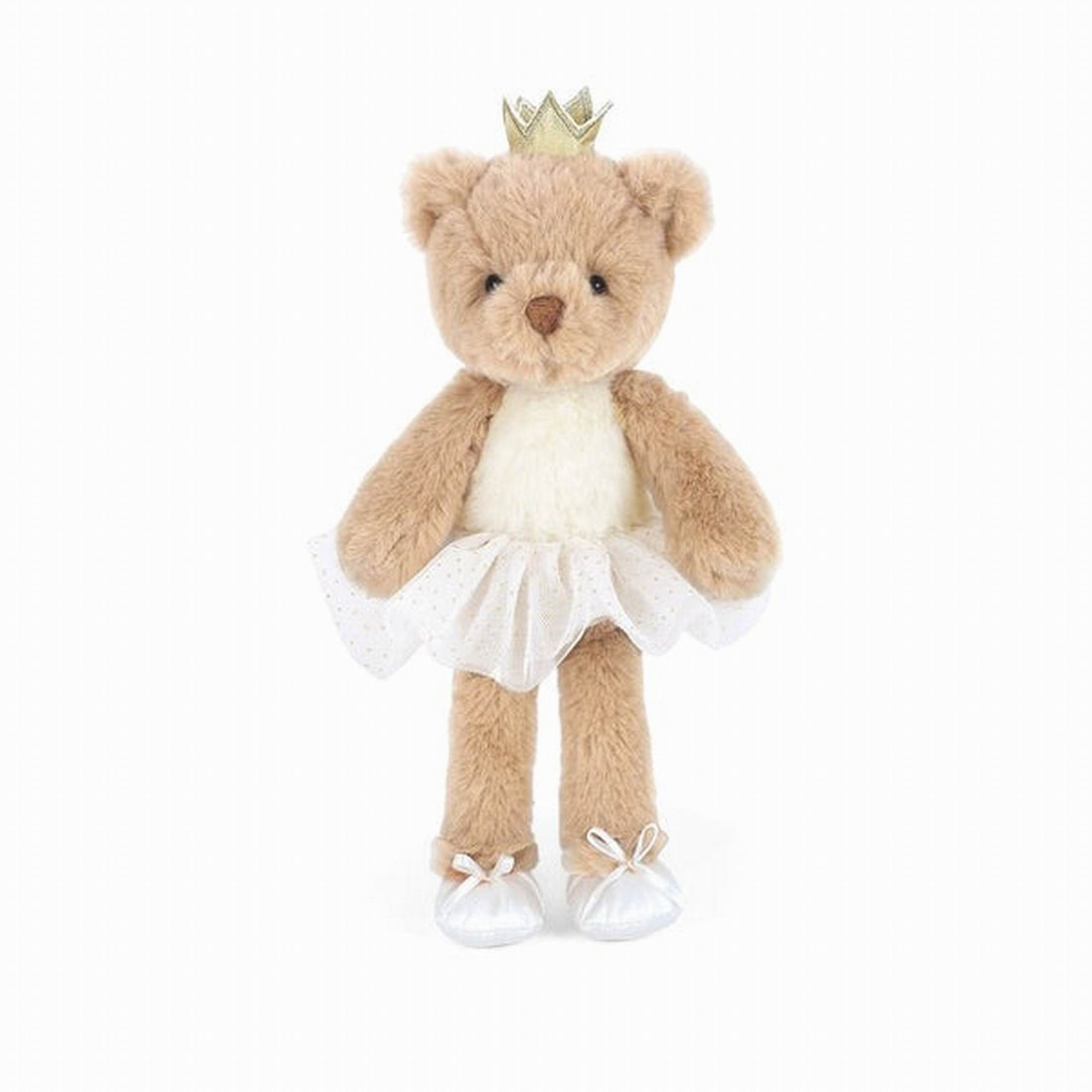 mon-ami-betrice-bear-ballerina-play-toy-baby-nursery-mona-sd1121-01