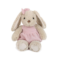 mon-ami-bettie-bunny-pink-mona-st1477