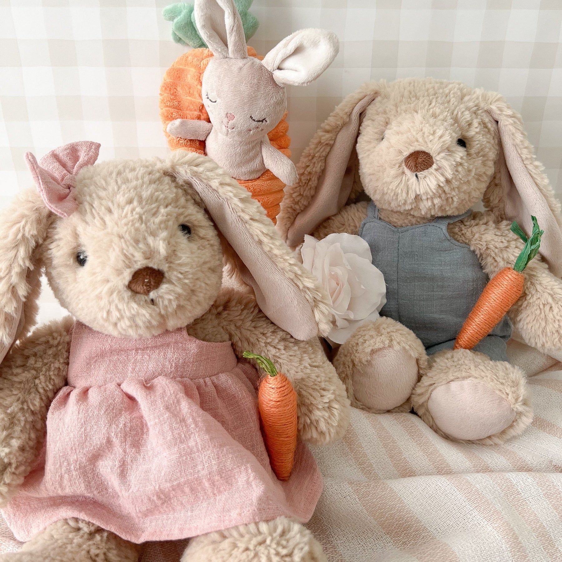 mon-ami-bettie-bunny-pink-mona-st1477