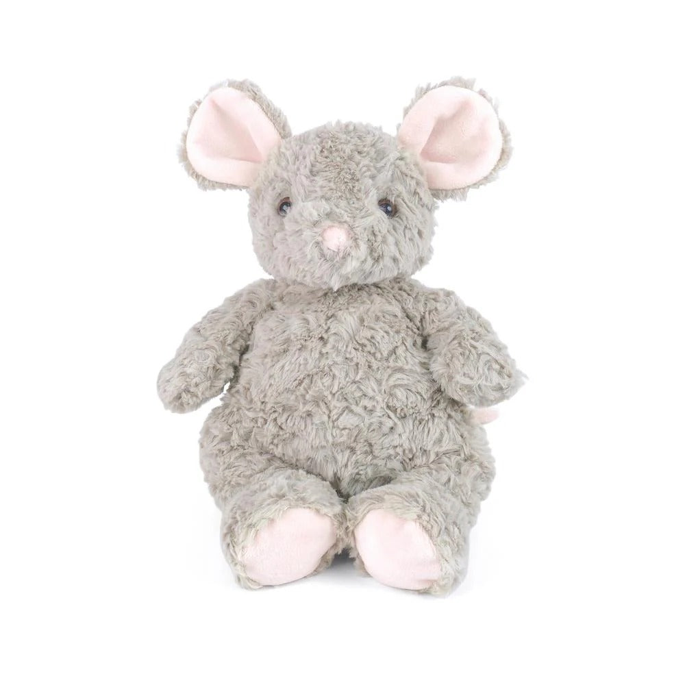 mon-ami-bitty-mouse-plush-toy-mona-st1620
