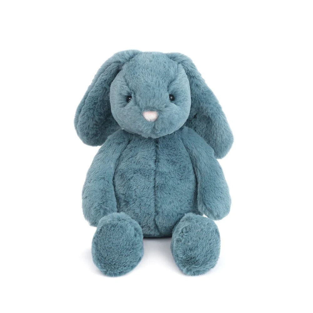mon-ami-bleu-bunny-blue-mona-st1251