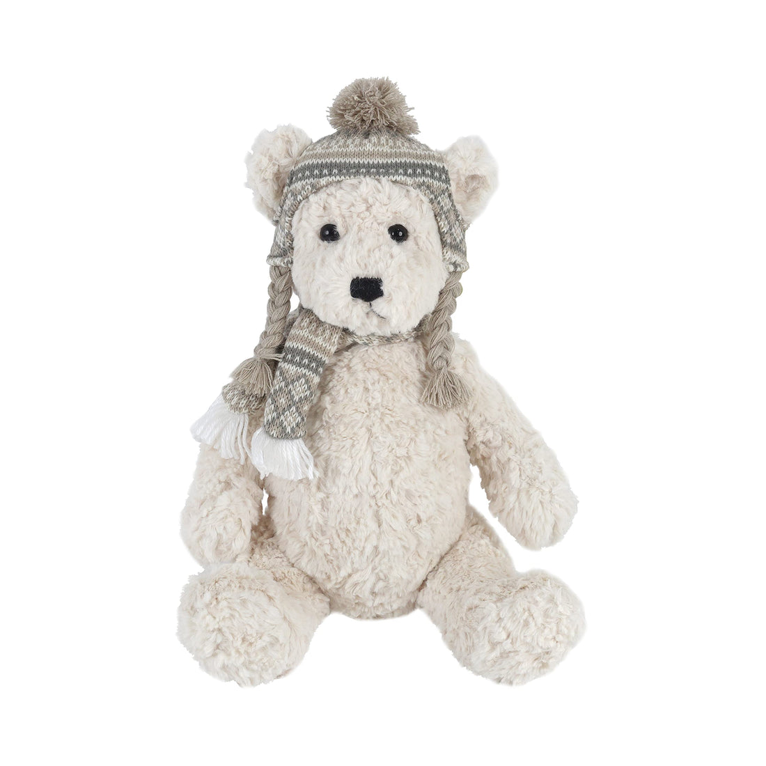 mon-ami-boden-the-nordic-bear-play-toy-mona-st1088