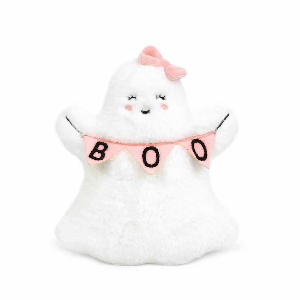 mon-ami-boo-tiful-ghost-mona-st1306