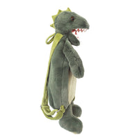 mon-ami-bruno-t-rex-backpack-mona-bp1003