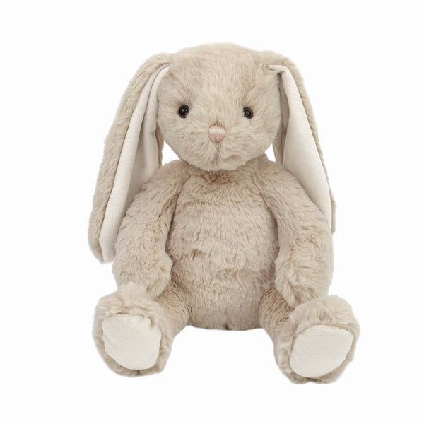 mon-ami-buffy-bunny-mona-st1109