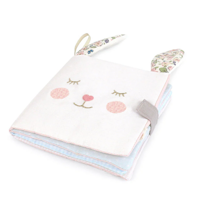 mon-ami-bunny-&-friends-book-mona-ap1049