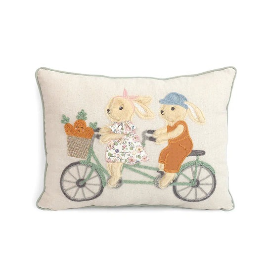 mon-ami-bunny-bike-ride-pillow-mona-pl1006