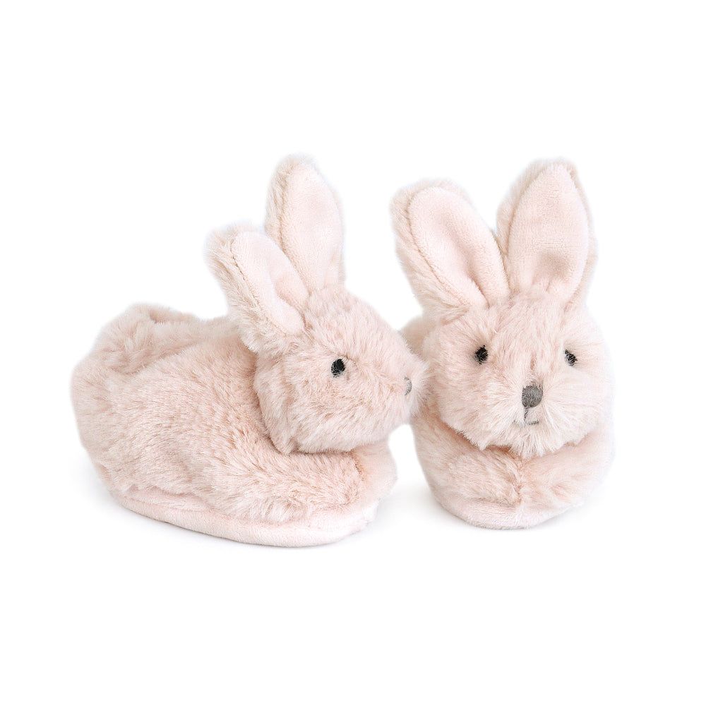 mon-ami-bunny-pink-mona-bt1001