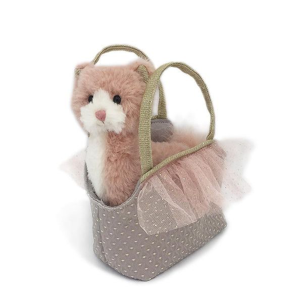 mon-ami-callie-kitty-plush-toy-&-purse-mona-10047