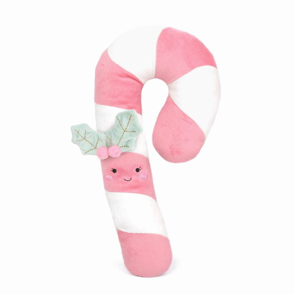mon-ami-candy-cane-pink-mona-st1333