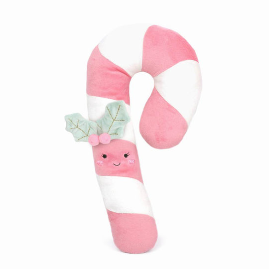 mon-ami-candy-cane-pink-mona-st1333
