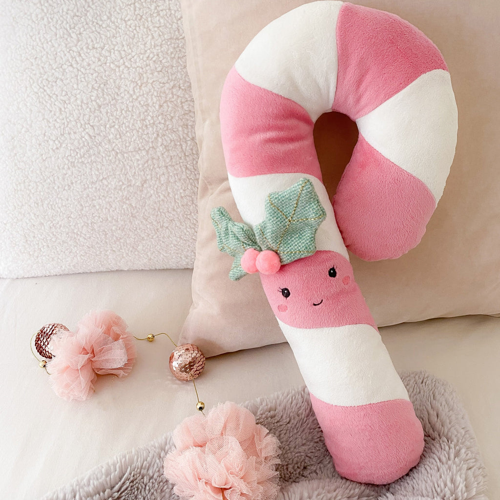 mon-ami-candy-cane-pink-mona-st1333