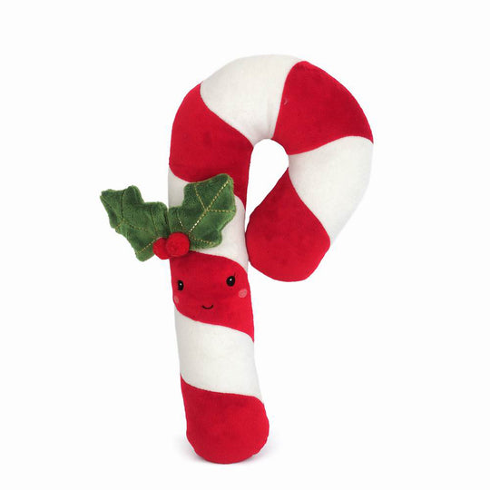 mon-ami-candy-cane-red-mona-st1334