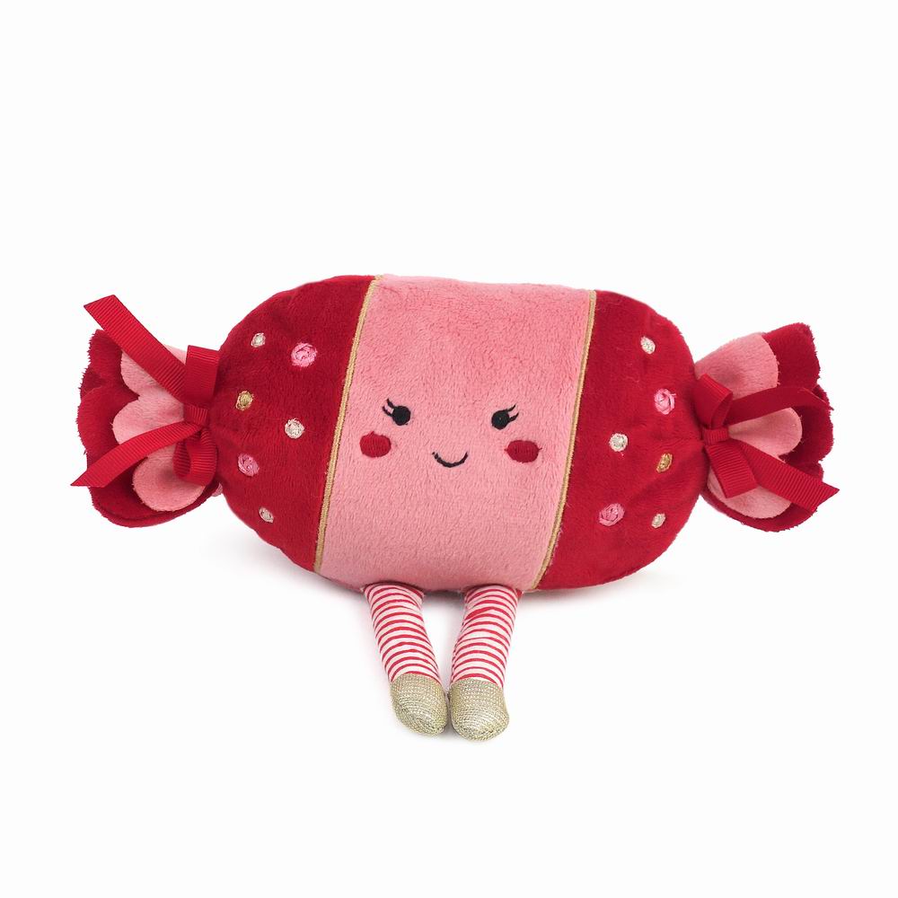 mon-ami-candy-pink-baby-nursery-play-toy-mona-st1330