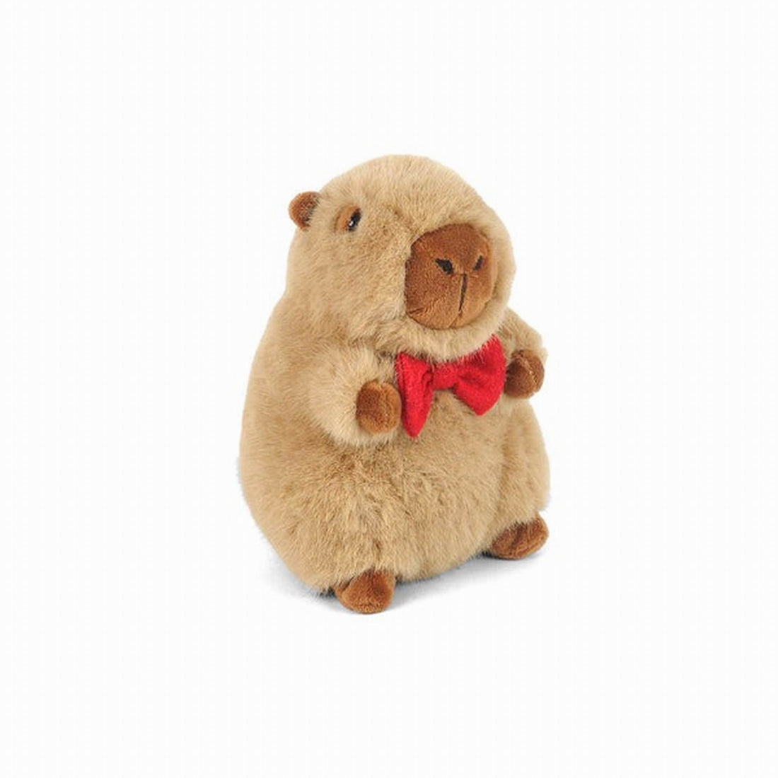 mon-ami-capybara-play-toy-baby-nursery-mona-sd1107-01