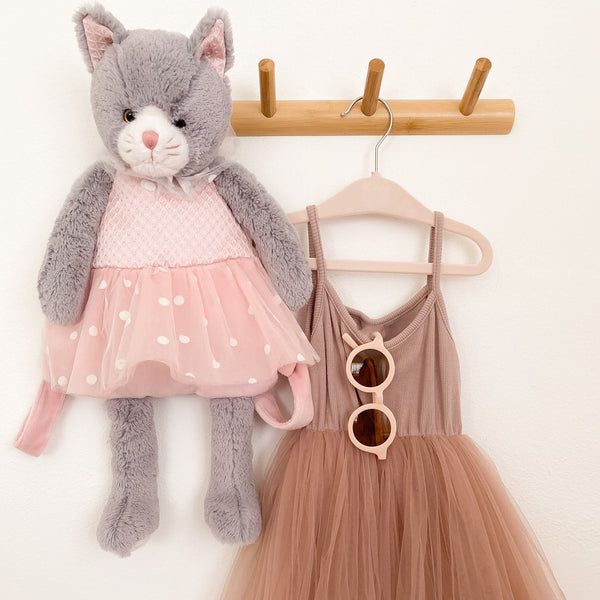 mon-ami-celeste-cat-backpack-mona-bp1001