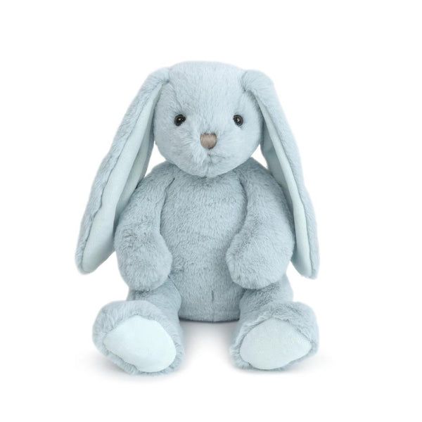 mon-ami-charlie-bunny-mona-st1270