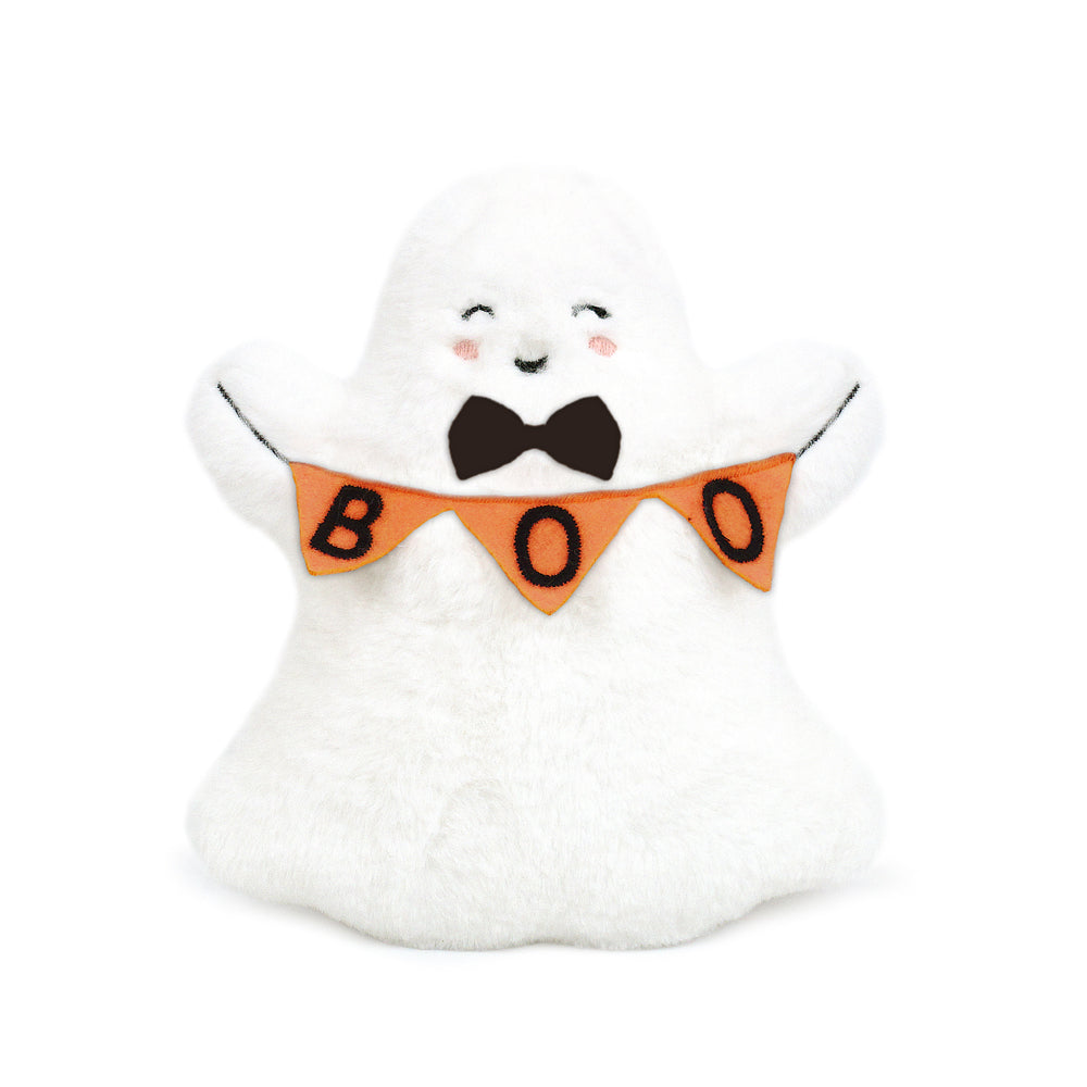 mon-ami-charming-ghost-mona-sd1046