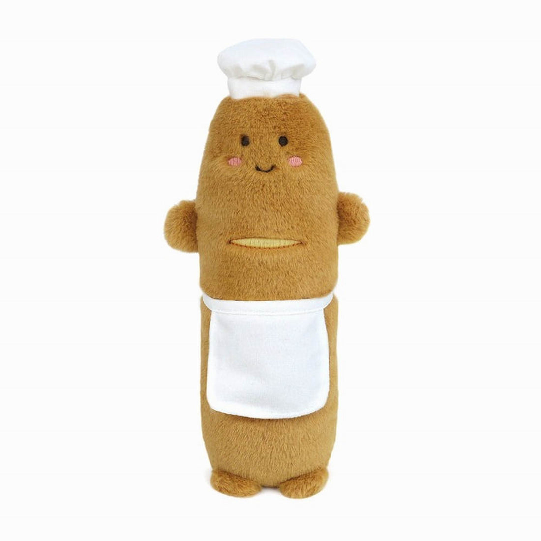 mon-ami-chef-baguette-play-toy-baby-nursery-mona-st1416-01