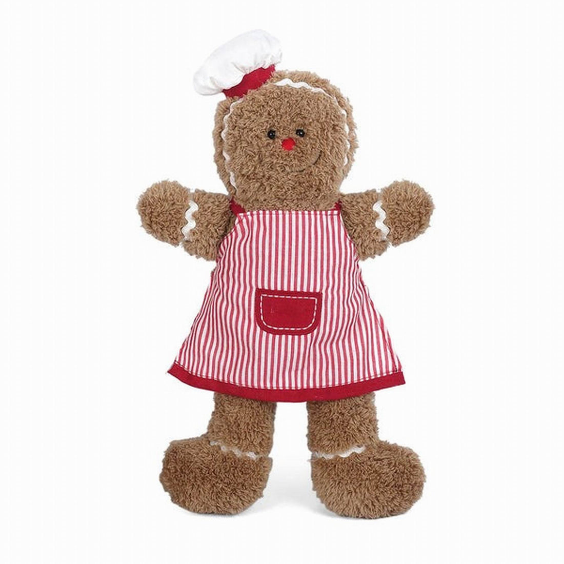 mon-ami-chef-gingerbread-play-toy-baby-nursery-mona-sd1134-01