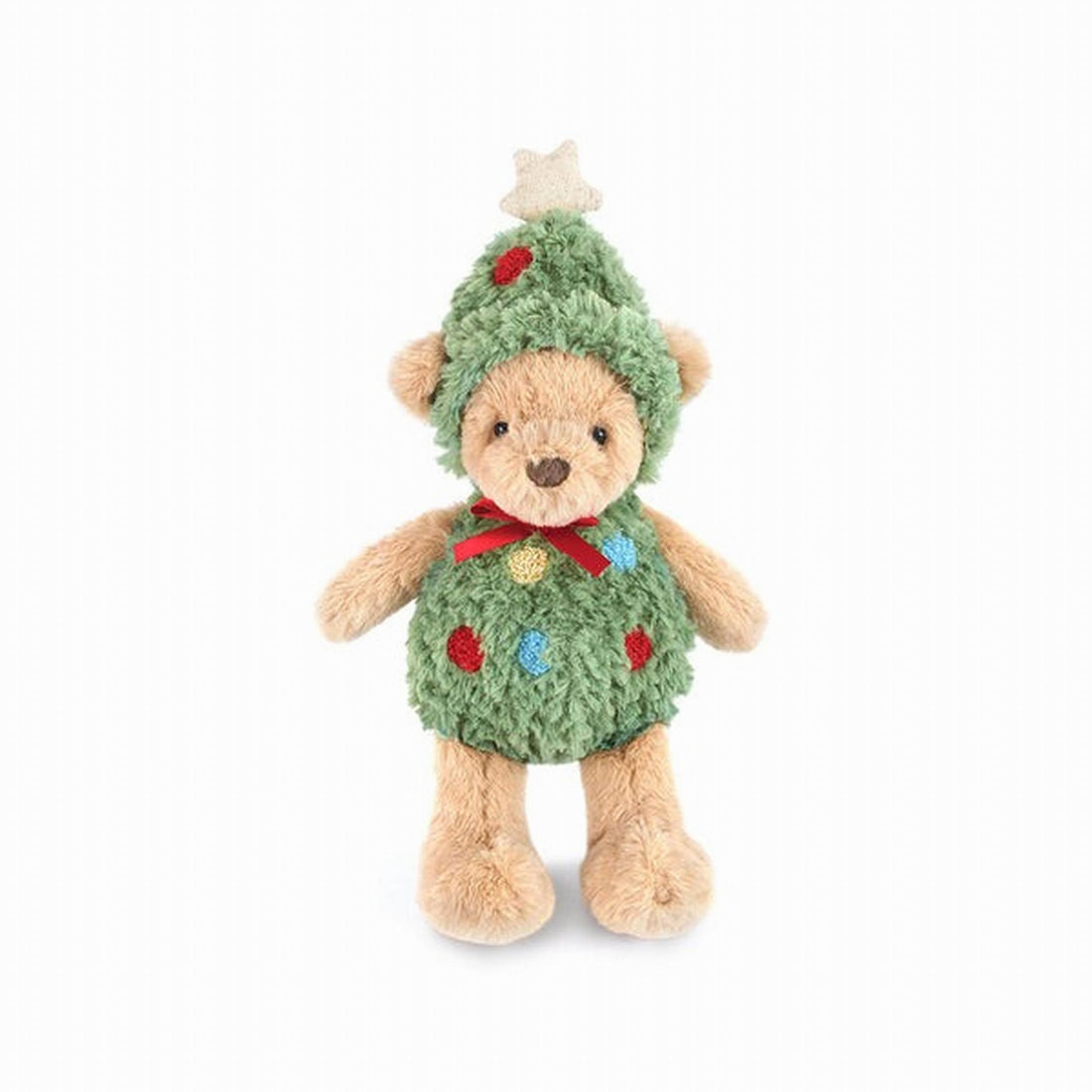 mon-ami-christmas-tree-bear-play-toy-baby-nursery-mona-sd1095-01